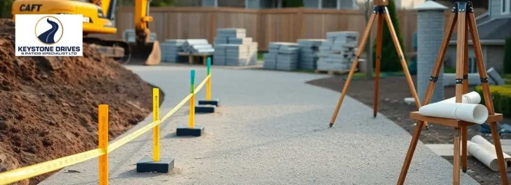 Driveway Cost Bath