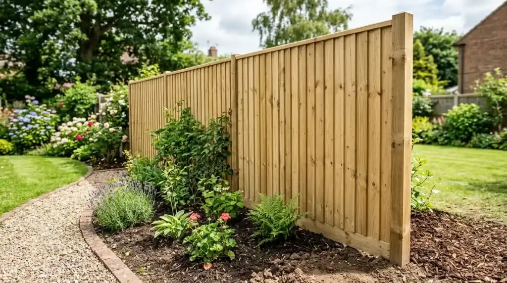 Paving And Landscaping Services