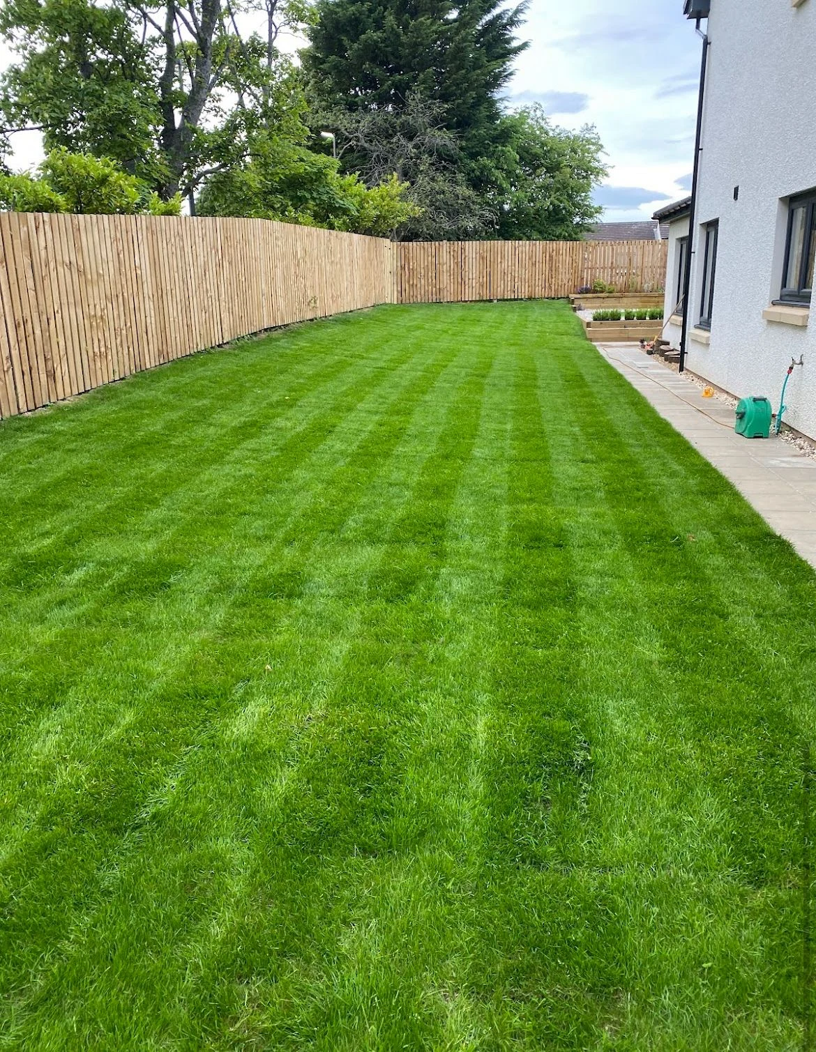Paving Contractors In Radstock