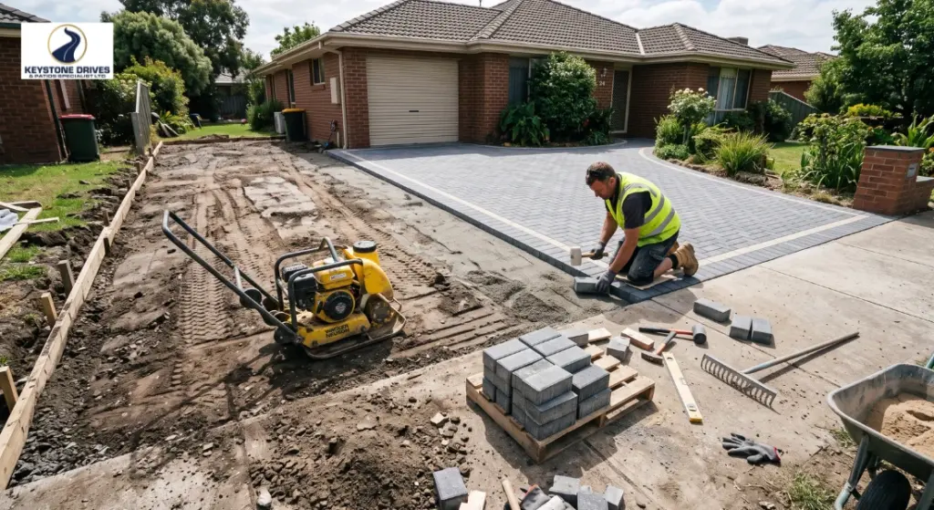 garden landscape ideas