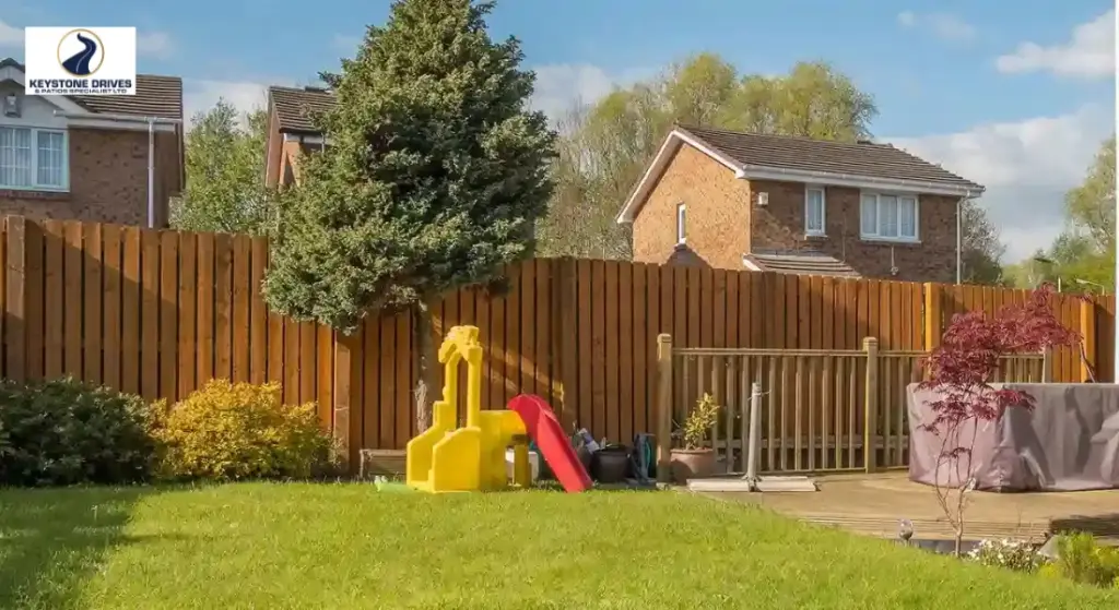 landscaping ideas